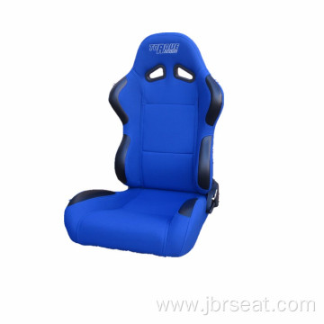 Adjustable custom LOGO Computer Gaming Racing Chair Office